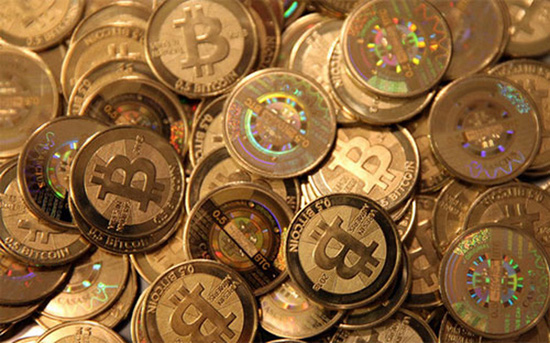 Trung Quốc kiểm tra nhiều sàn giao dịch khiến bitcoin mất giá mạnh ảnh 1